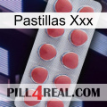 Xxx Pills 18